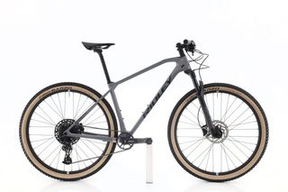Bicicleta Ridley Ignite SLX talla L Km.0