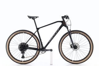 Bicicleta Ridley Ignite SLX talla L Km.0