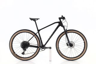Bicicleta Ridley Ignite SLX talla M Km.0