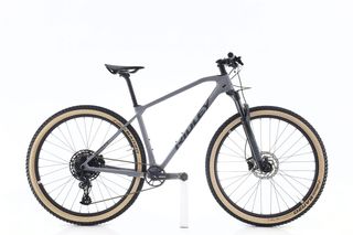 Bicicleta Ridley Ignite SLX talla M Km.0