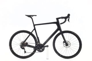 Bicicleta Rose Reveal Plus talla 58 Reacondicionada