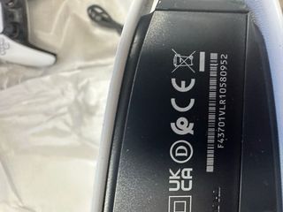 Playstation 5 Consola Digital Modelo Slim#580952