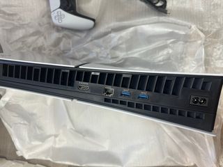 Playstation 5 Consola Digital Modelo Slim#580952