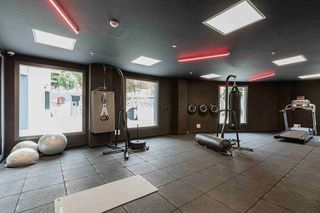Piso en alquiler en Alisal - Cazoña - San Román en Santander
