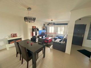Chalet en venta en Lepe ciudad en Lepe
