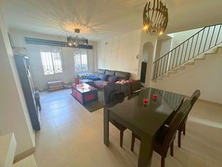Chalet en venta en Lepe ciudad en Lepe