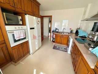 Chalet en venta en Lepe ciudad en Lepe