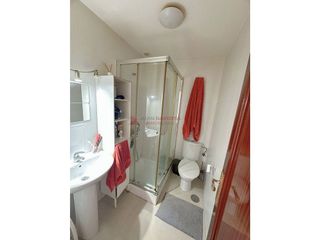 Chalet en venta en Lepe ciudad en Lepe