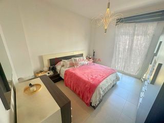 Chalet en venta en Lepe ciudad en Lepe