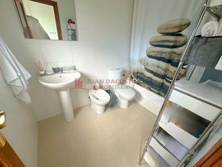 Chalet en venta en Lepe ciudad en Lepe