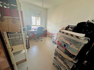 Chalet en venta en Lepe ciudad en Lepe