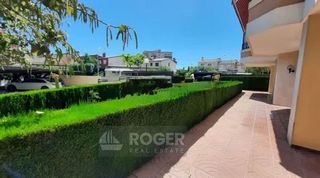 Piso en alquiler en Torreón - La Almadraba en Benicasim/Benicàssim