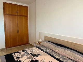Piso en alquiler en Torreón - La Almadraba en Benicasim/Benicàssim