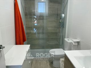 Piso en alquiler en Torreón - La Almadraba en Benicasim/Benicàssim