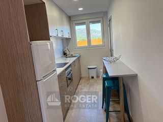 Piso en alquiler en Torreón - La Almadraba en Benicasim/Benicàssim