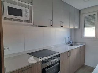 Piso en alquiler en Torreón - La Almadraba en Benicasim/Benicàssim