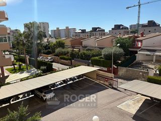 Piso en alquiler en Torreón - La Almadraba en Benicasim/Benicàssim