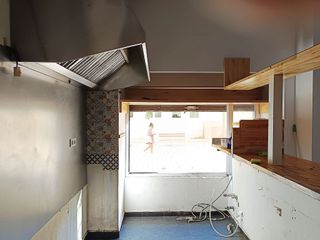 Local comercial en alquiler en Carranque - Haza Cuevas en Málaga