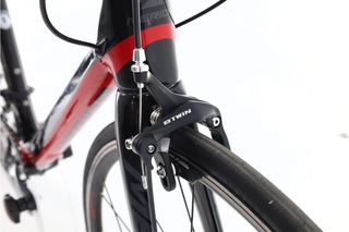Bicicleta Merida Scultura 5000 talla 52 Reacondicionada