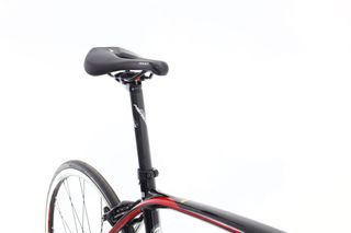 Bicicleta Merida Scultura 5000 talla 52 Reacondicionada