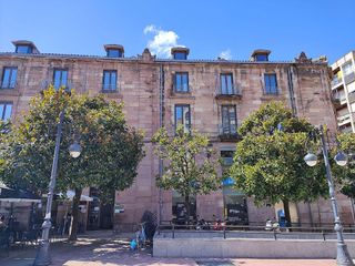 Oficina en alquiler en Centro en Torrelavega