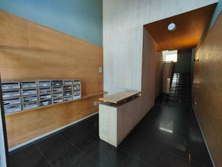 Oficina en alquiler en Centro en Torrelavega