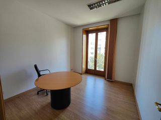 Oficina en alquiler en Centro en Torrelavega