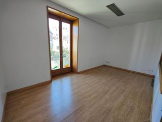 Oficina en alquiler en Centro en Torrelavega