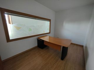 Oficina en alquiler en Centro en Torrelavega