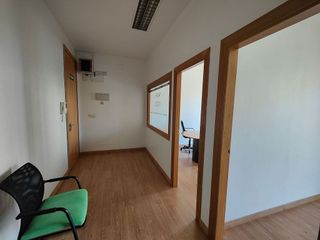 Oficina en alquiler en Centro en Torrelavega