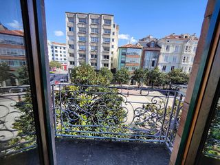Oficina en alquiler en Centro en Torrelavega