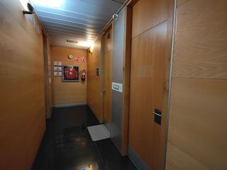 Oficina en alquiler en Centro en Torrelavega