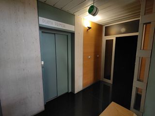 Oficina en alquiler en Centro en Torrelavega