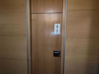 Oficina en alquiler en Centro en Torrelavega