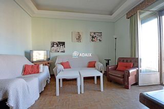 Piso en alquiler en Centro en Cáceres