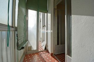 Piso en alquiler en Centro en Cáceres