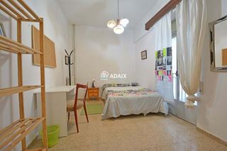 Piso en alquiler en Centro en Cáceres