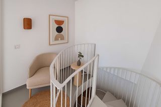 Piso en alquiler en Montequinto en Dos Hermanas