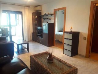Piso en venta en Centro Urbano en Benidorm