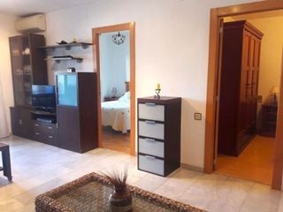 Piso en venta en Centro Urbano en Benidorm