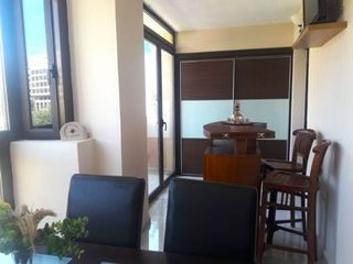 Piso en venta en Centro Urbano en Benidorm