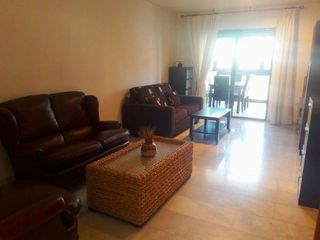 Piso en venta en Centro Urbano en Benidorm