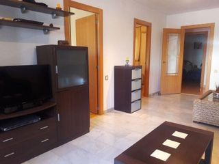 Piso en venta en Centro Urbano en Benidorm
