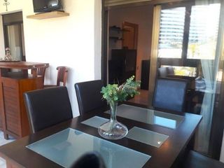 Piso en venta en Centro Urbano en Benidorm