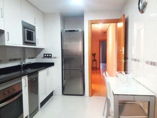 Piso en venta en Centro Urbano en Benidorm
