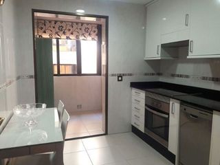 Piso en venta en Centro Urbano en Benidorm