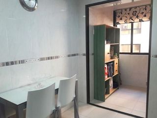 Piso en venta en Centro Urbano en Benidorm