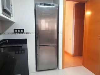 Piso en venta en Centro Urbano en Benidorm