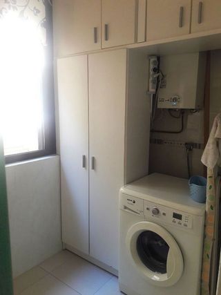 Piso en venta en Centro Urbano en Benidorm