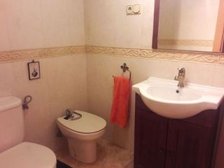 Piso en venta en Centro Urbano en Benidorm